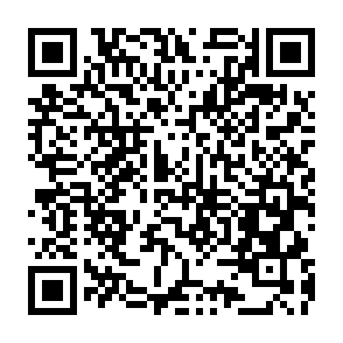 王军的微信二维码 / Wang Jun’s WeChat QR code